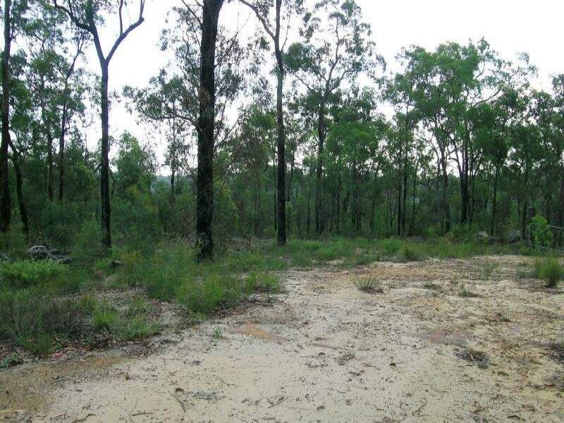 390B Cliftonville Road, Maroota - Thumbnail 4