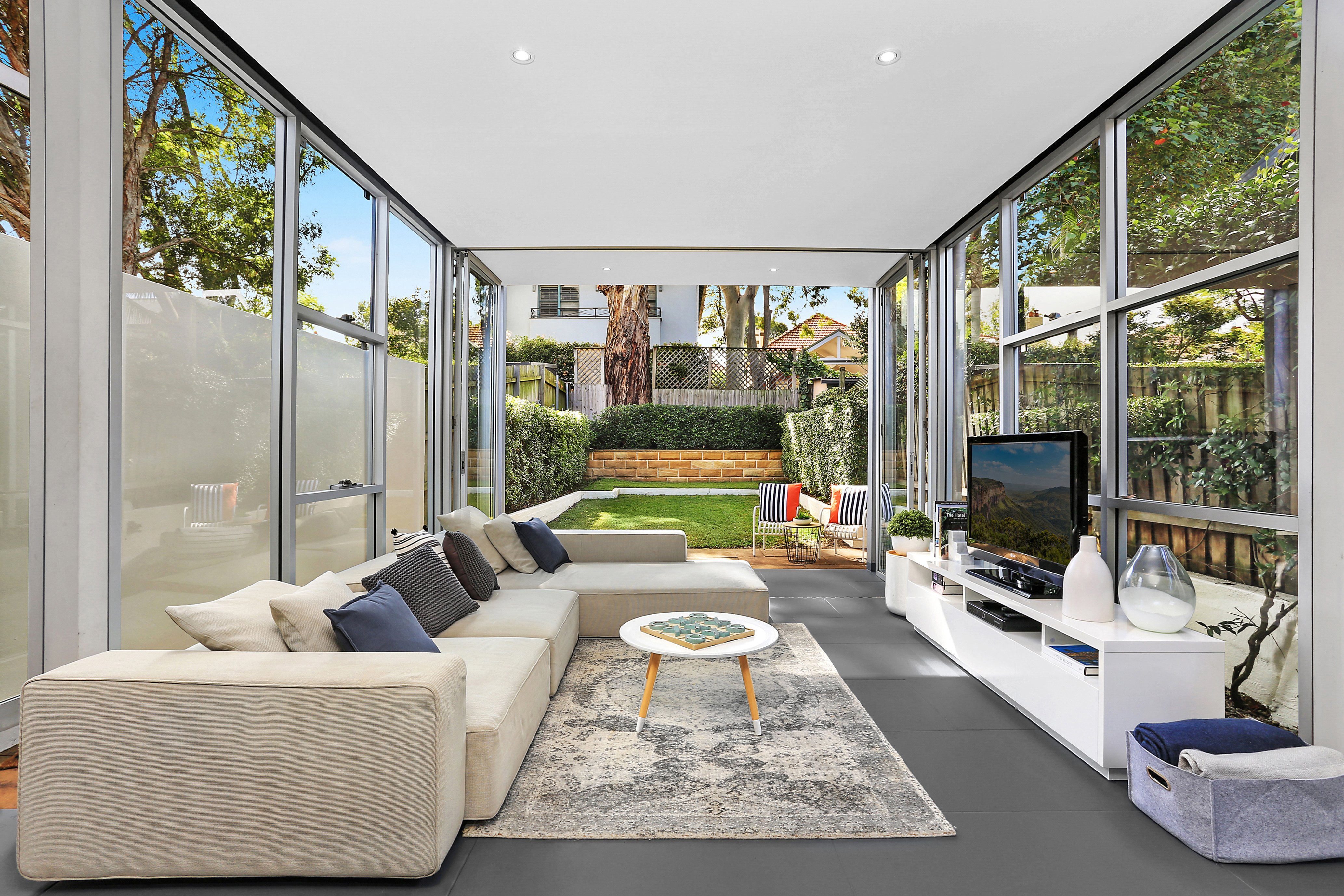 Real Estate For Sale 15 Rosebery Street Mosman , NSW