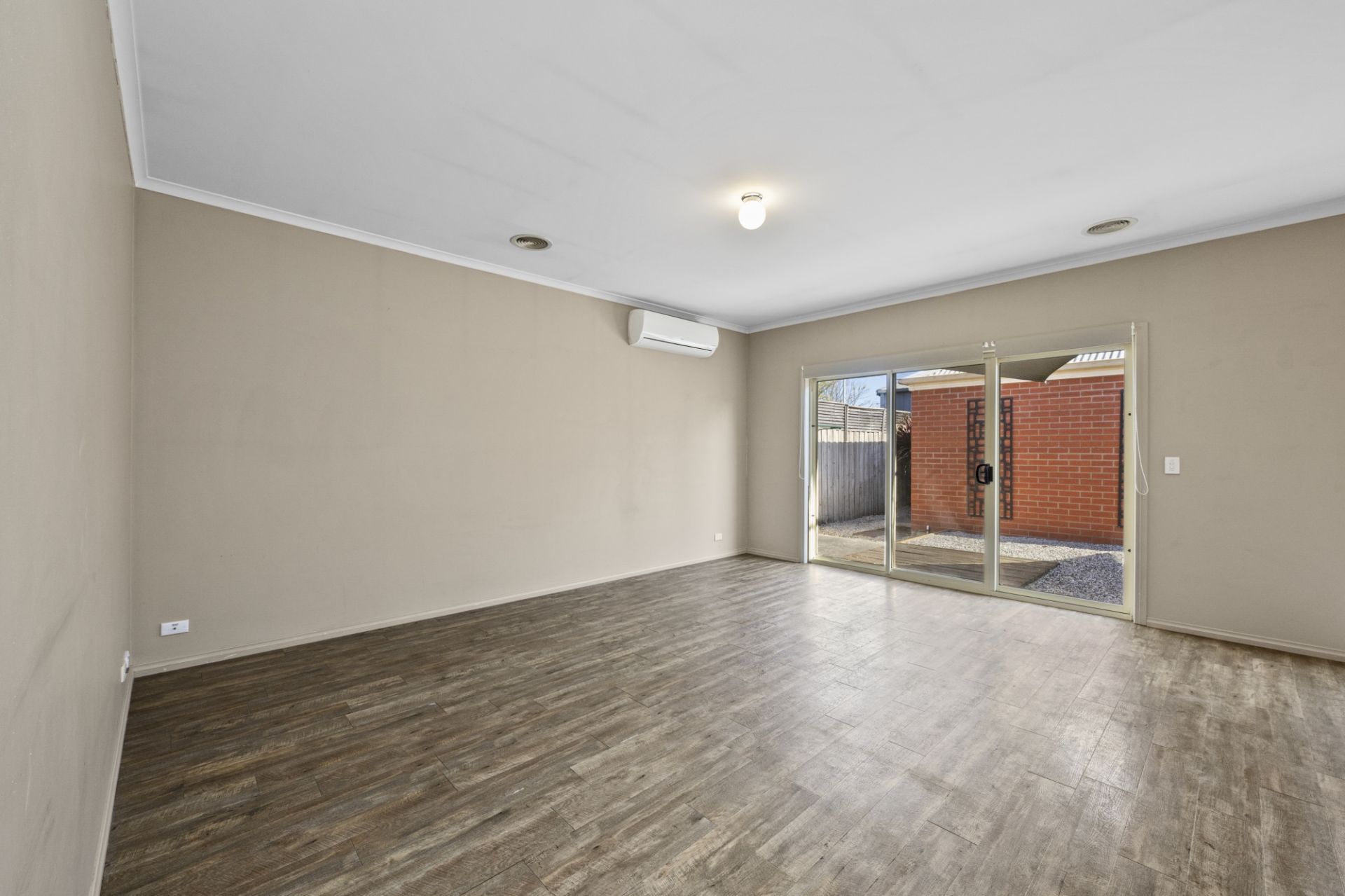 720 Talbot Street South, Redan, Redan - Thumbnail 6