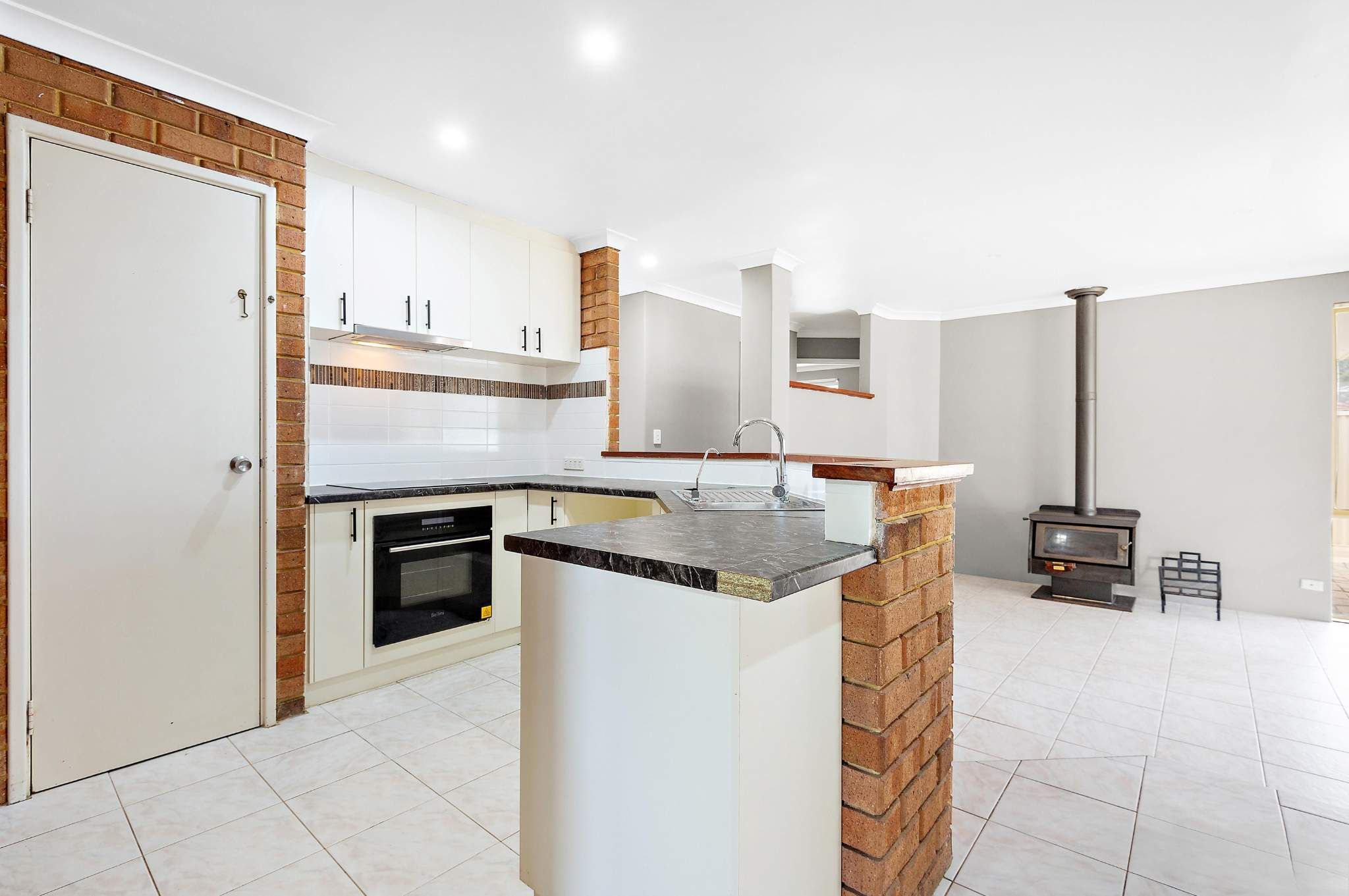 29 Henderson Drive, Seville Grove