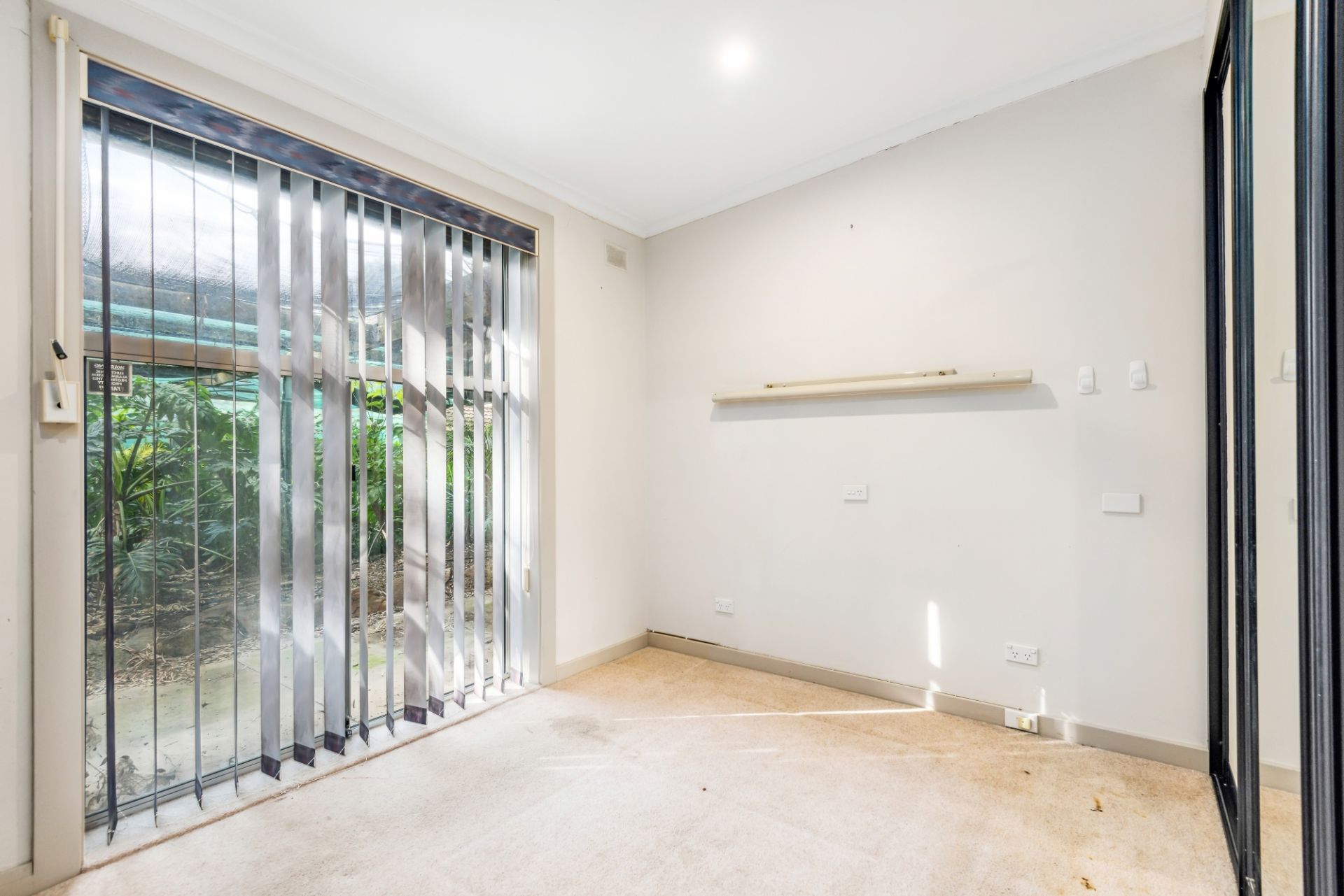 6 Robin Terrace, Hope Valley Williams Real Estate