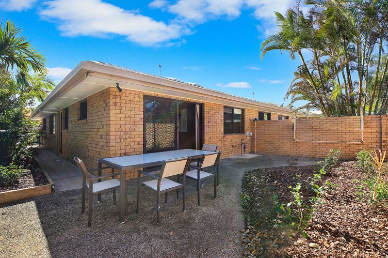 1/13 Flindersia Street Marcoola QLD, Marcoola - Thumbnail 6