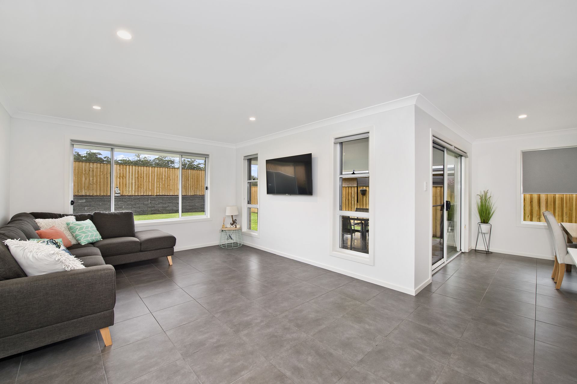 20 Masters Street Thrumster NSW, Thrumster - Thumbnail 4