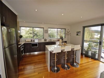 3
 
 
 
  
 
 
 2
 
 
 
  
 
 
 2
 
 
 
 
 
 
 
 88 River Road, AMBLESIDE TAS 7310, Ambleside - Thumbnail 5