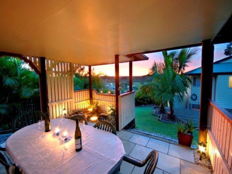16 Renison Drive KULUIN QLD, Kuluin - Thumbnail 6