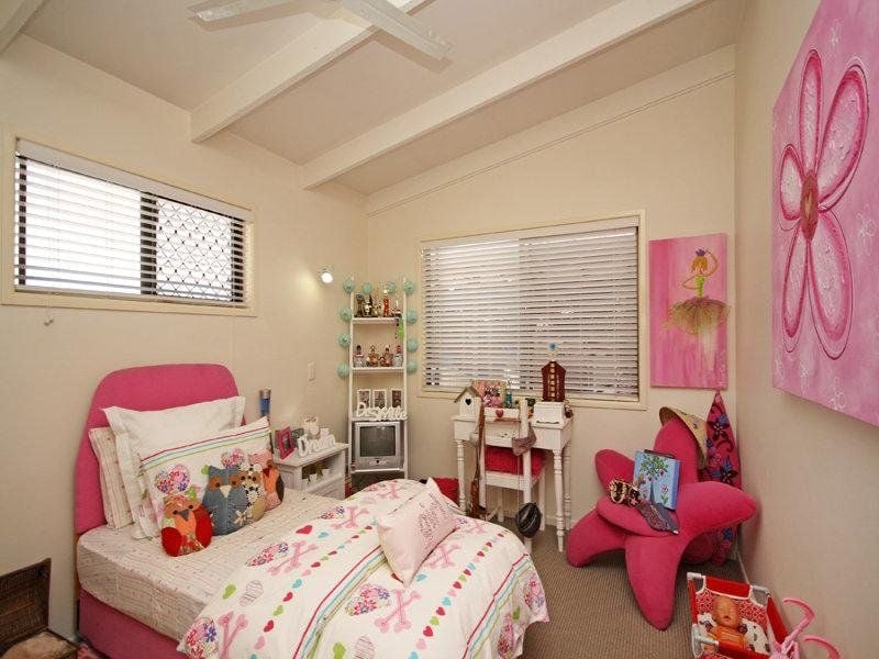 19 Nyes Crescent Buderim QLD, Buderim - Thumbnail 7