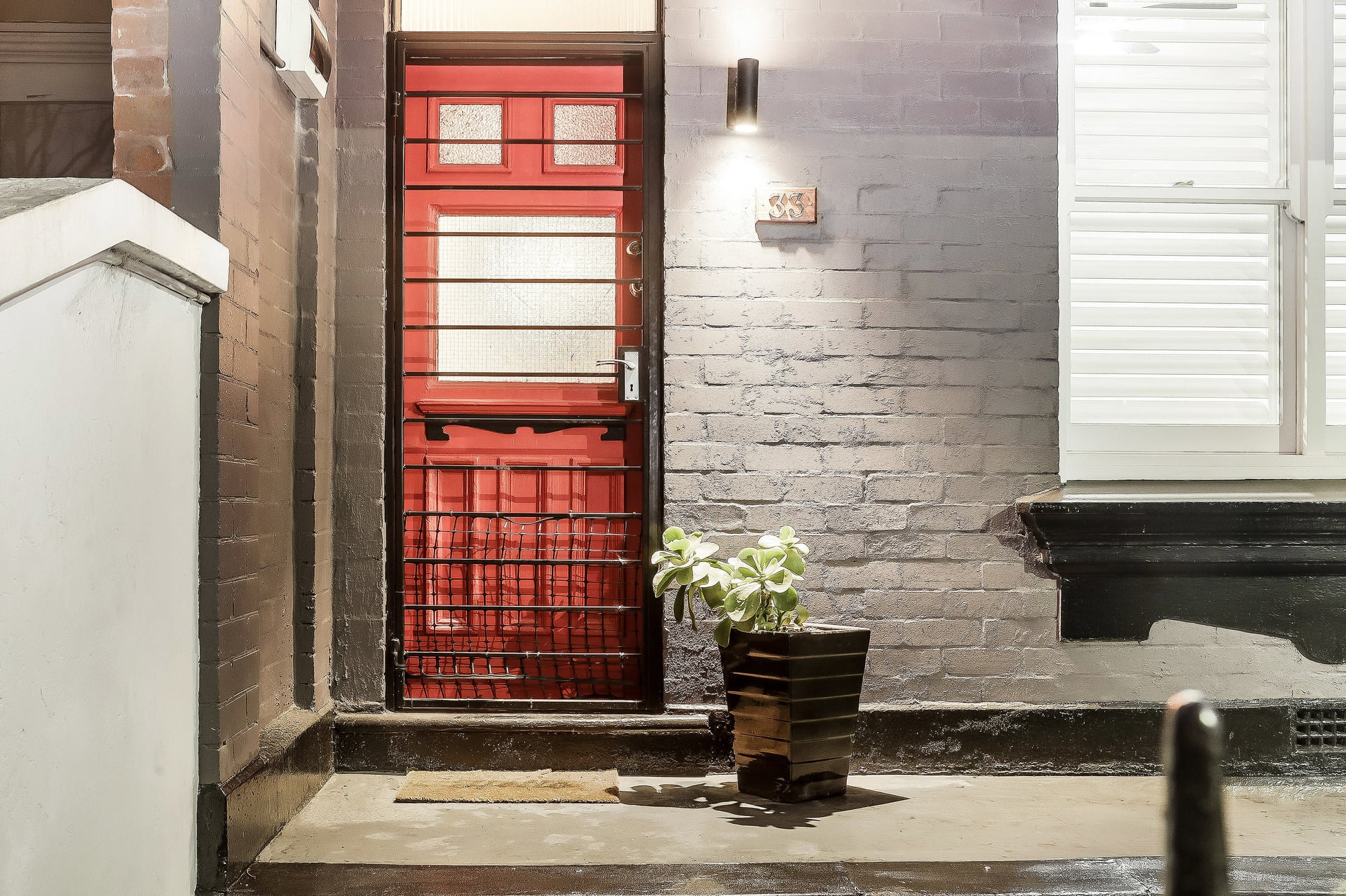 33 Mary Street, ST PETERS, St Peters - Thumbnail 3