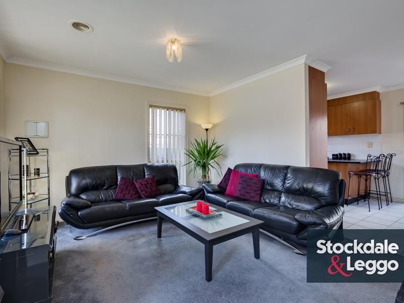 12/885 Plenty Road SOUTH MORANG, South Morang - Thumbnail 4