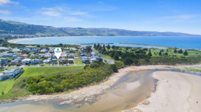 10C Gambier Street, Apollo Bay, VIC