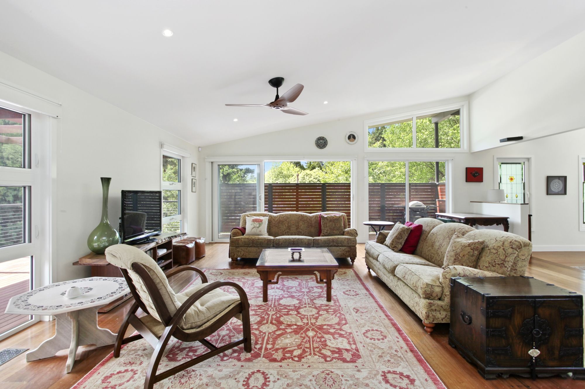 53 Jersey Avenue Leura 2780