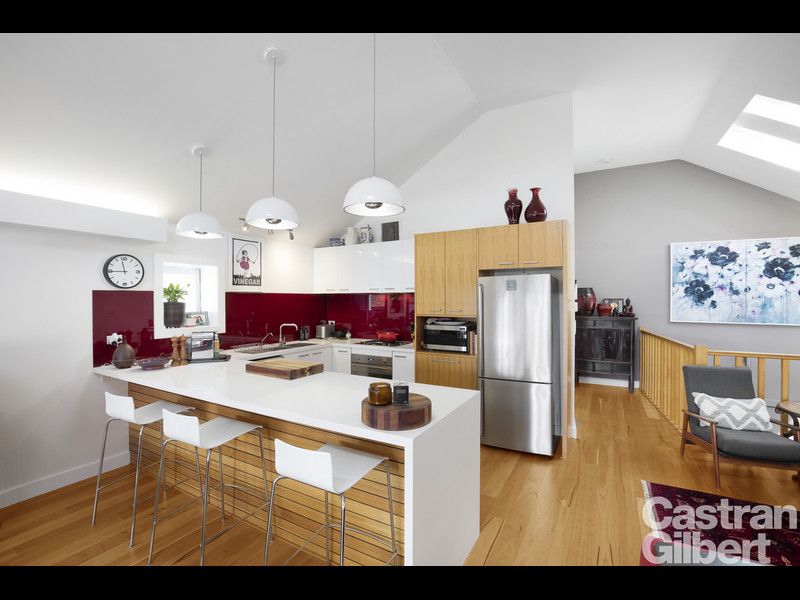 2/16-18 Abinger Street, Richmond - Thumbnail 4