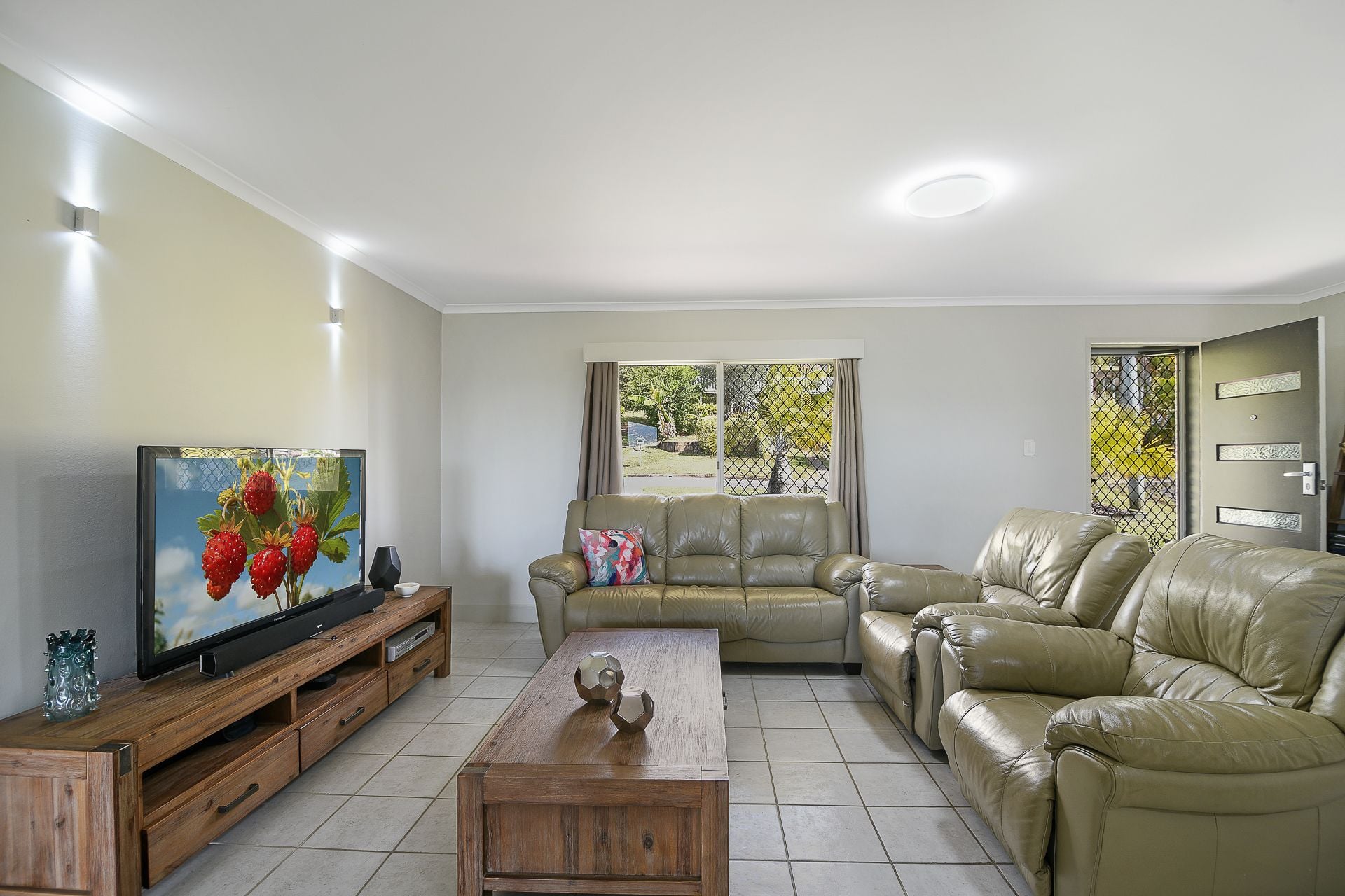 4 Mundara Court Coes Creek QLD, Coes Creek - Thumbnail 4
