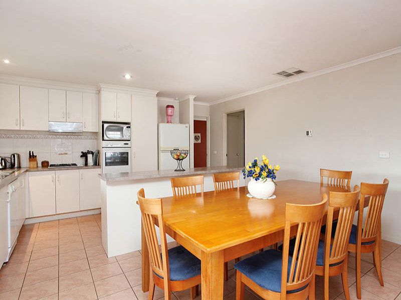 1 Devitt Court, Burnside - Thumbnail 5