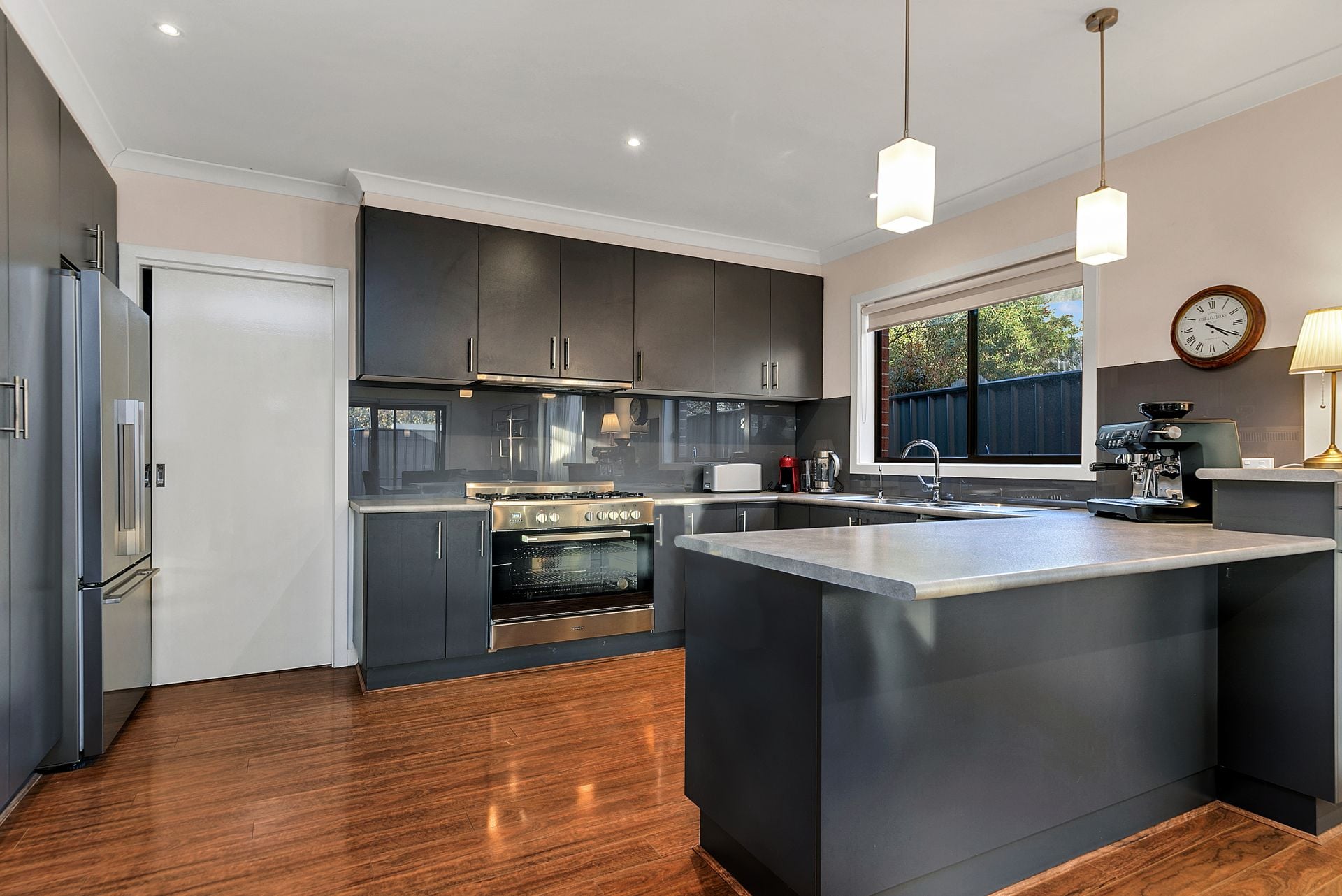 UNDER OFFER