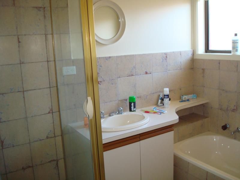 Only The Best Will Do! (Rent Negotiable)