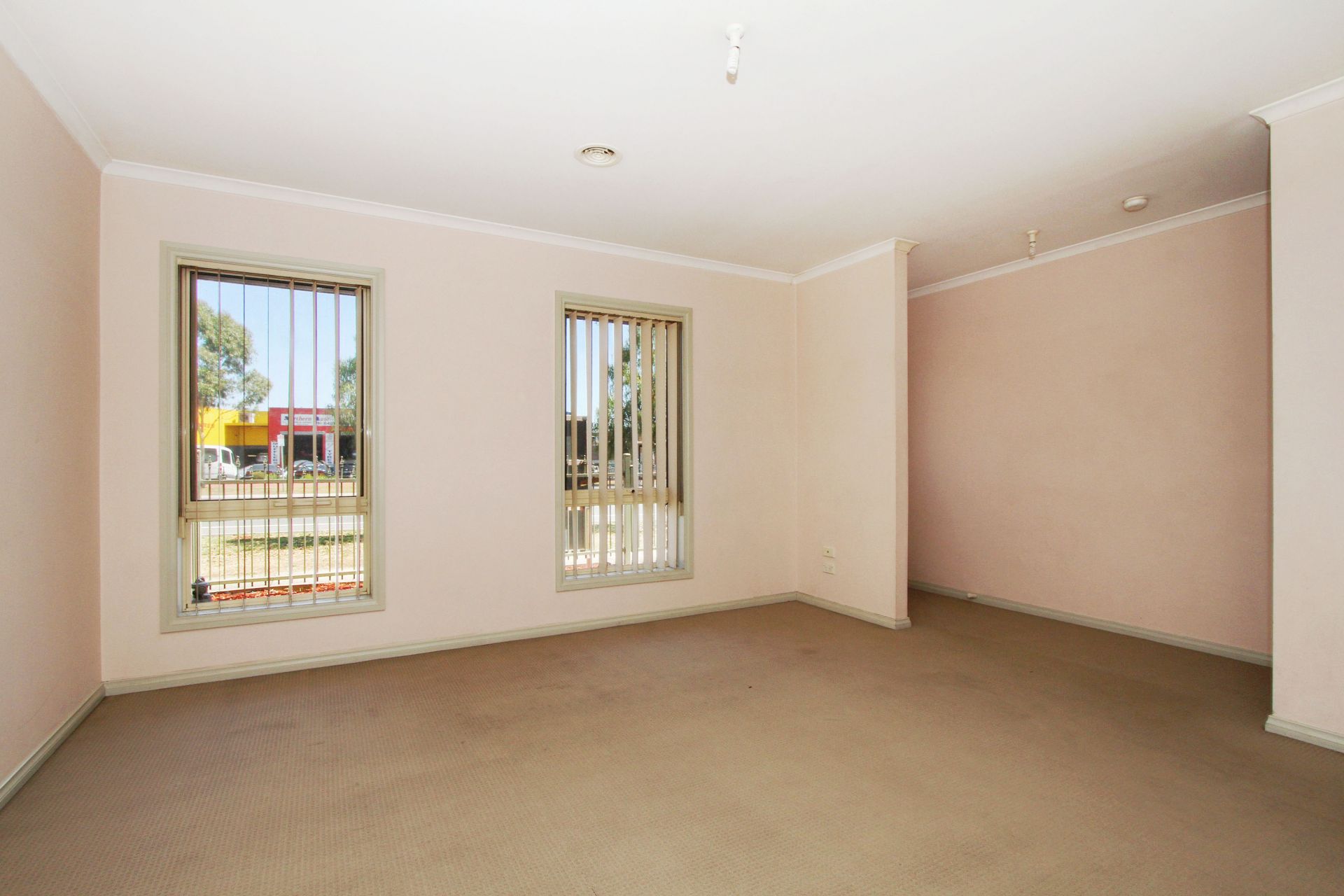 Prime Location in the Heart of Epping!