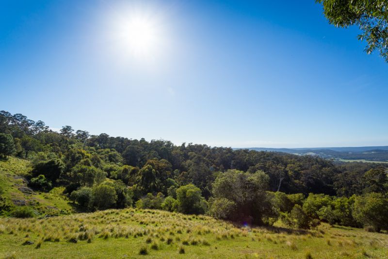 49 Omaru Lane, Lochiel