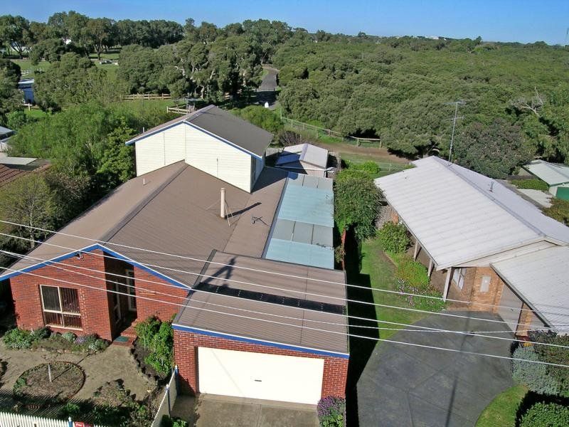 11 Tremont Court BARWON HEADS VIC, Barwon Heads - Thumbnail 4