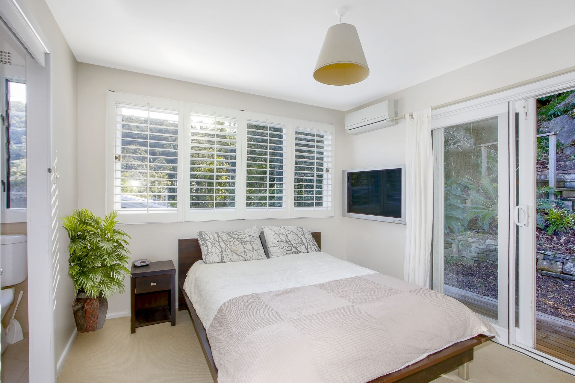 876 Barrenjoey Road Palm Beach NSW, Palm Beach - Thumbnail 8