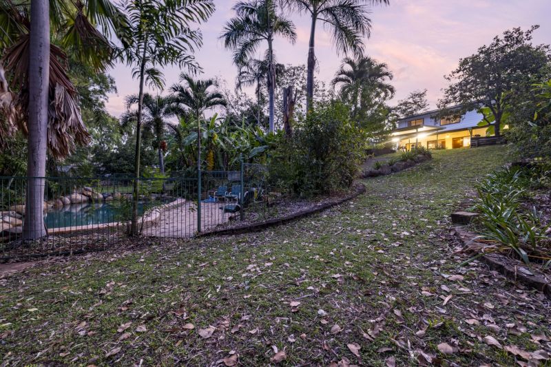 24 Peter Street, Kelso Harcourts Kingsberry Townsville