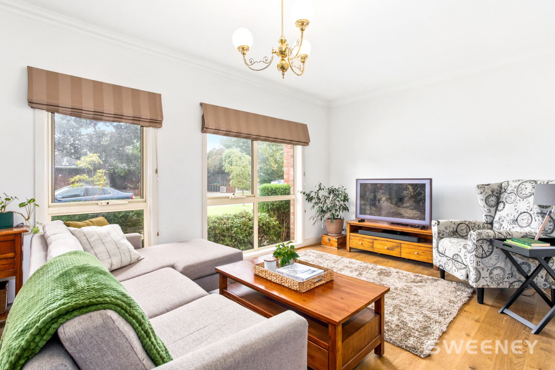 51 Mount Street, Altona - Thumbnail 3