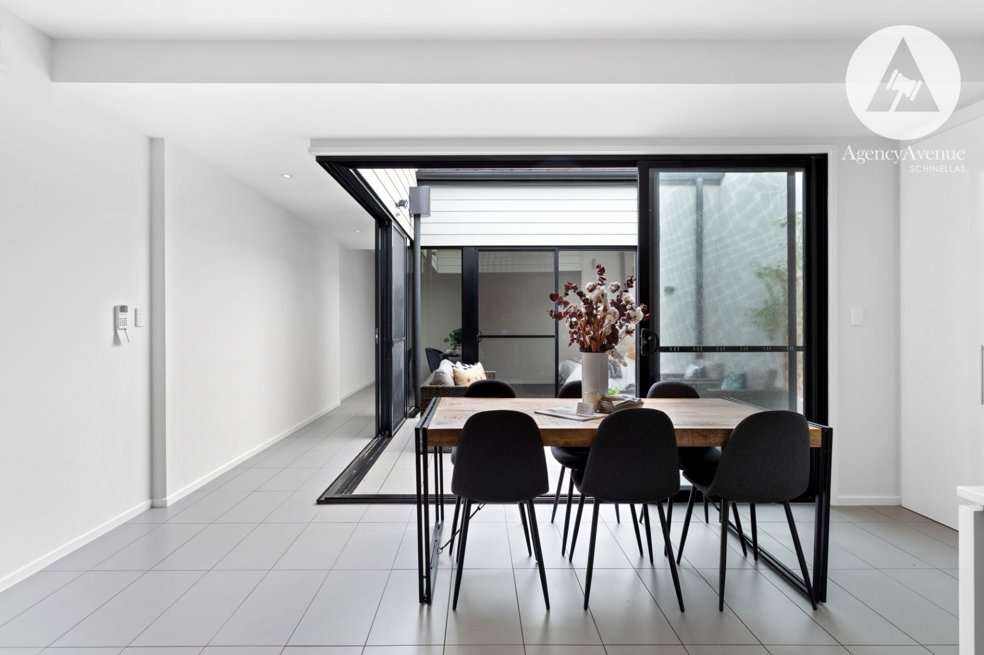 38 Apprentice Street, St Clair - Thumbnail 5