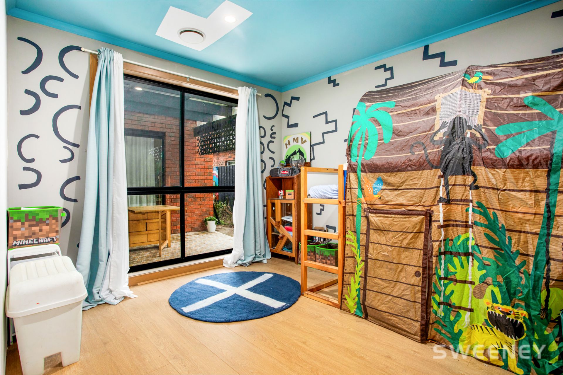1/34 Tatman Drive, Altona Meadows - Thumbnail 6
