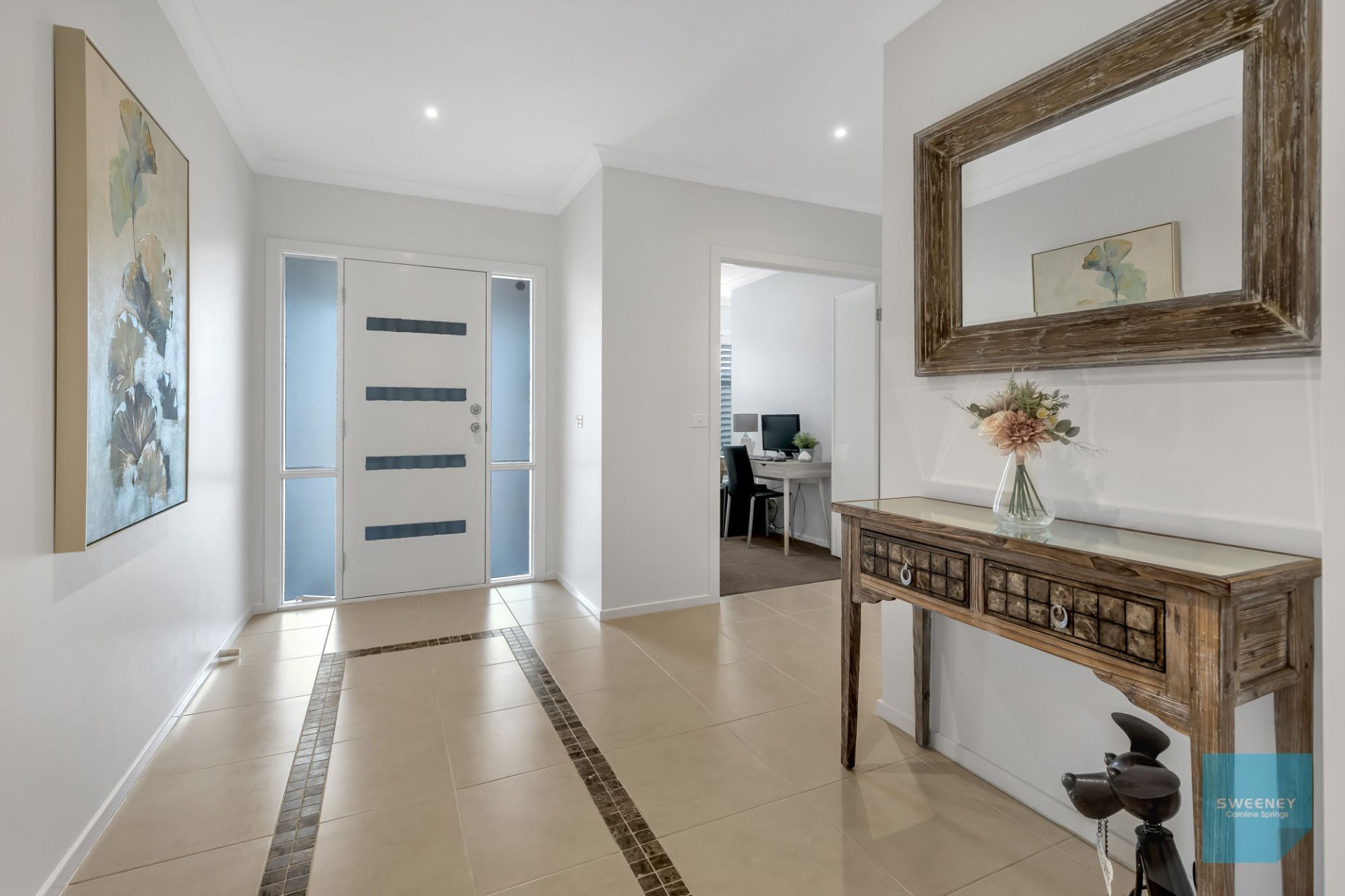 1 Salamanca Place, Taylors Hill - Thumbnail 4