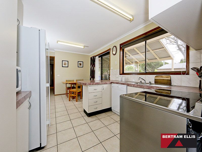 22 Bunbury Street, Stirling - Thumbnail 8