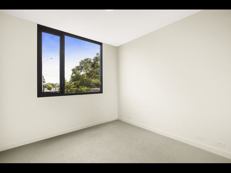 20/4 Wills Street, Glen Iris - Thumbnail 7