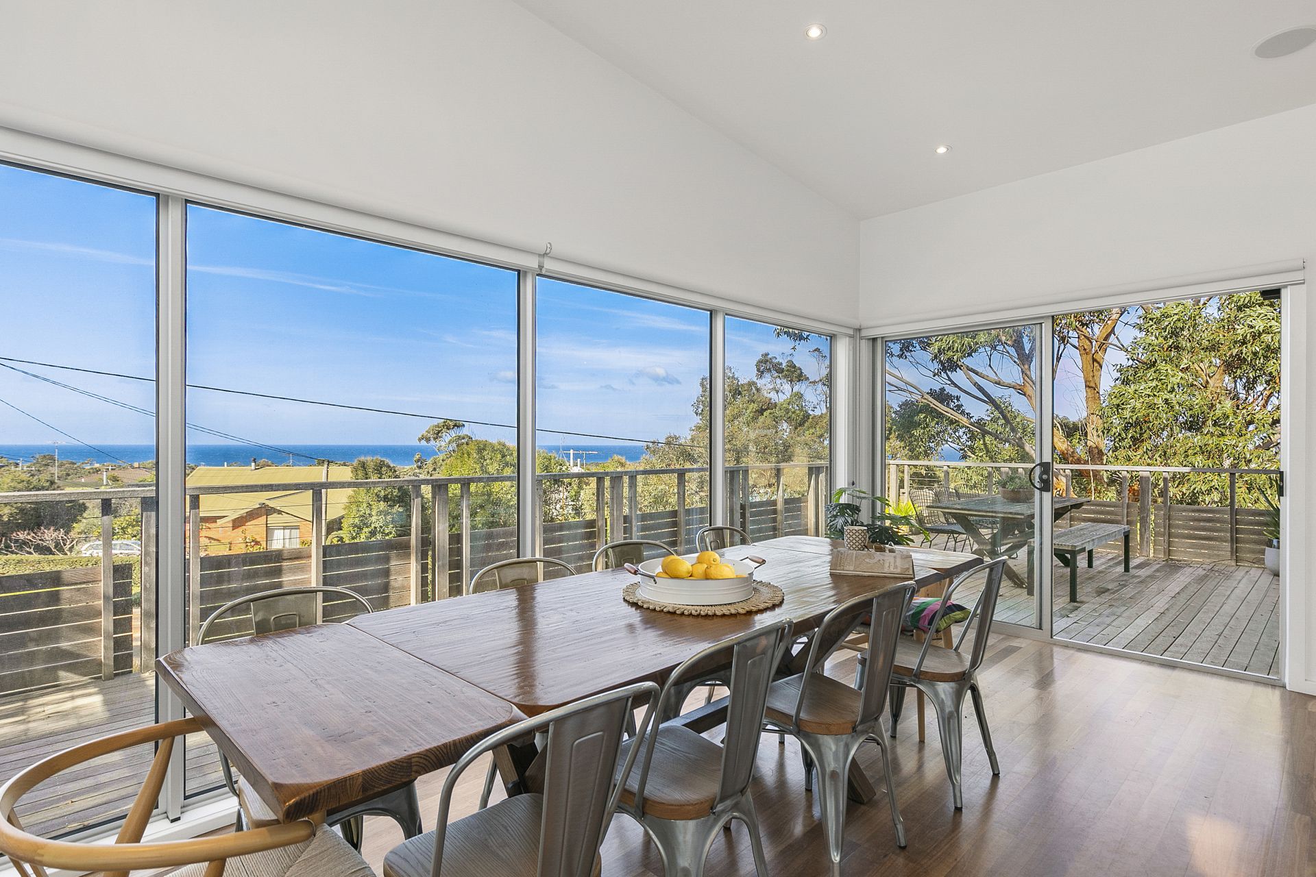 59 Fifth Avenue, Anglesea - Thumbnail 7