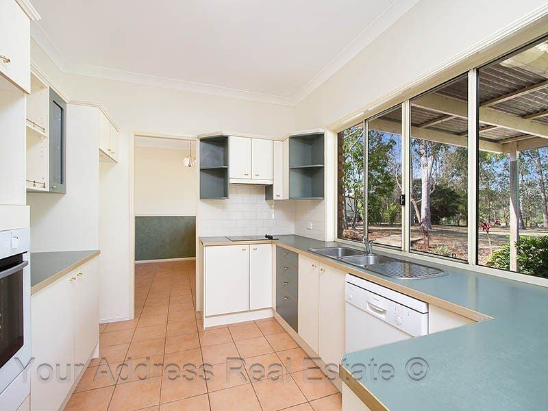 Real Estate For Sale 10 Quandong Court New Beith , QLD