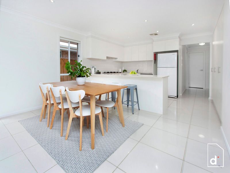 14 Samuel Close, Thirroul NSW