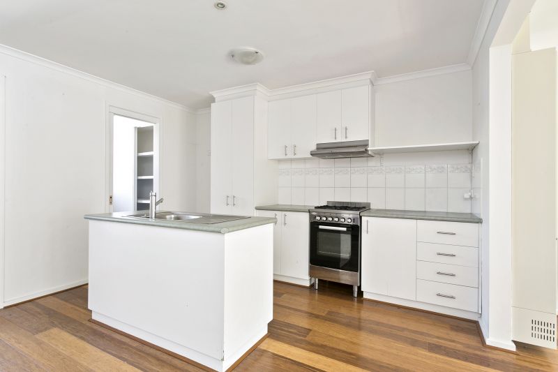 8/8-10 Benson Street, Geelong