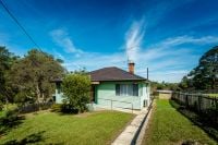36 Fitzroy Street URUNGA NSW