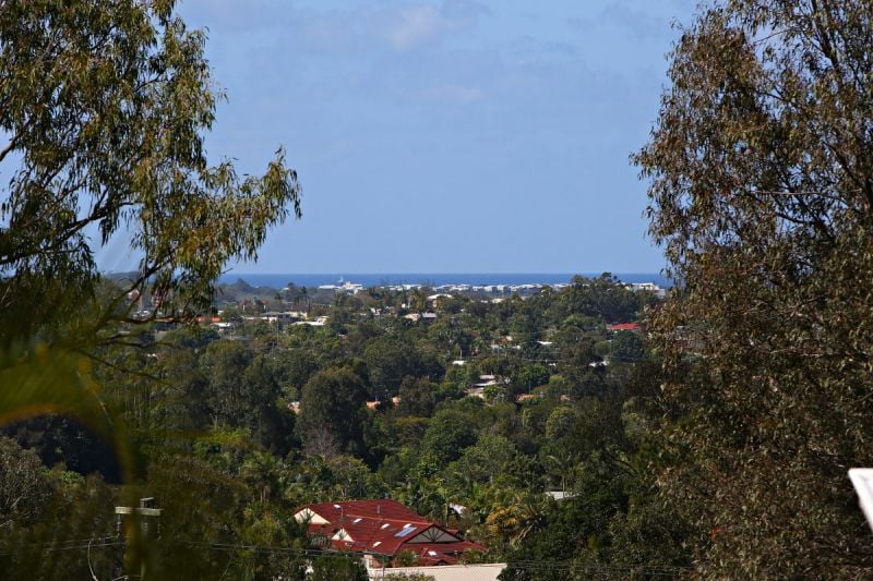 37 Somerset Drive Buderim QLD, Buderim - Thumbnail 5