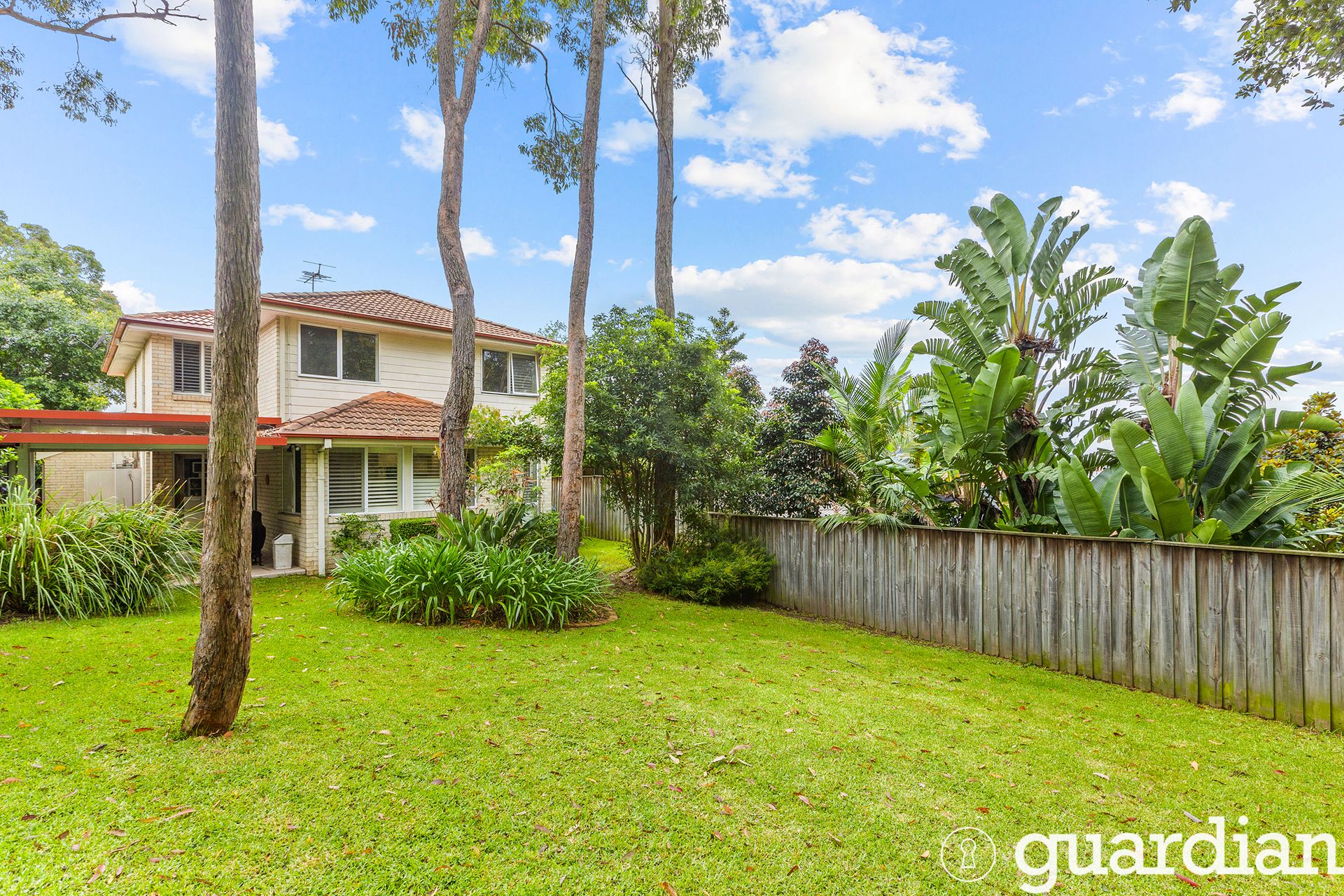6 Lockyer Close Dural NSW, Dural - Thumbnail 5