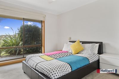 6 Port Street, Port Sorell, Port Sorell - Thumbnail 8