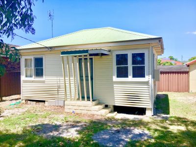 96 Gallipoli Ave, Blackwall