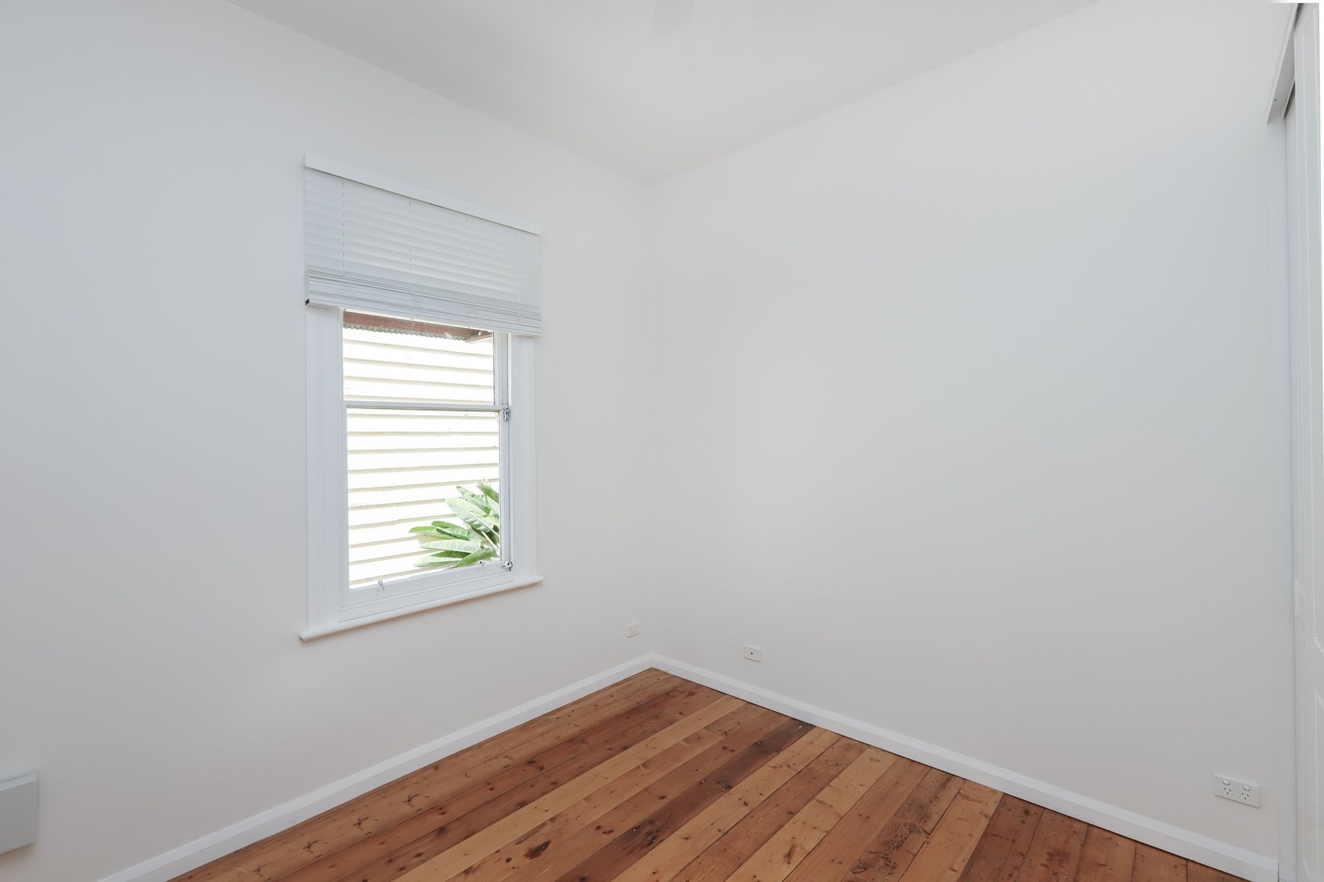 74 Hamilton Street Yarraville VIC, Yarraville - Thumbnail 3