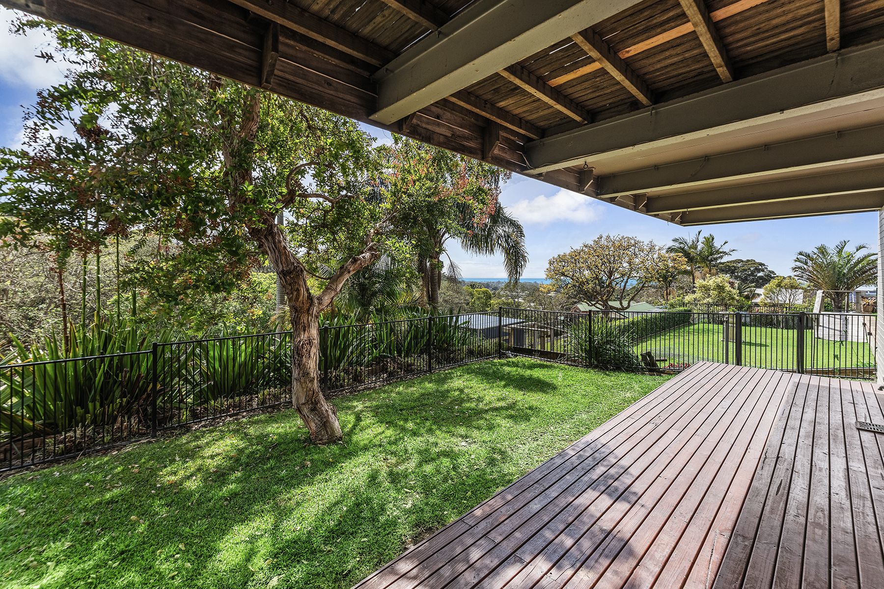 66 Gahans Avenue, Woonona NSW