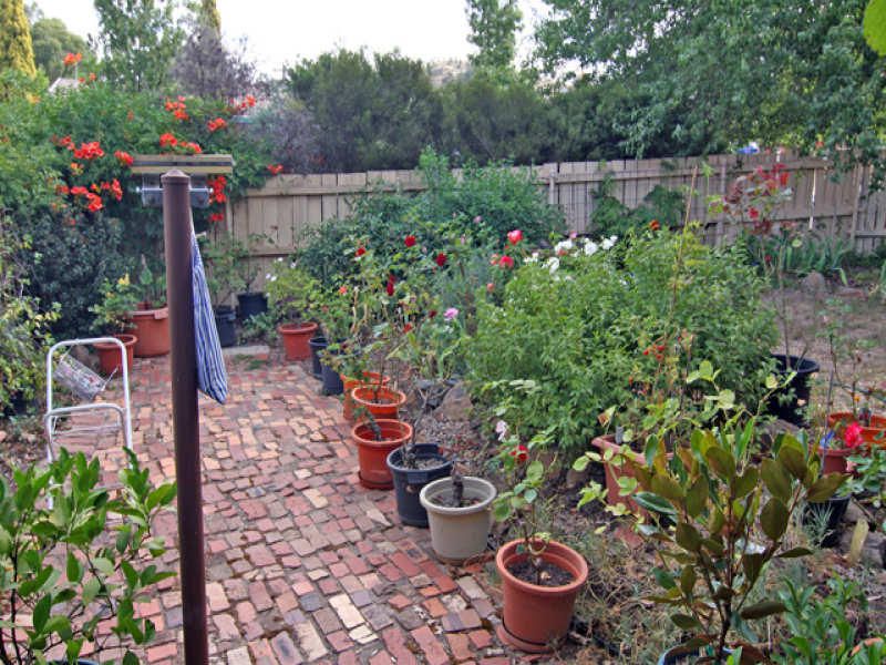 2 Blancoa Place, Rivett - Thumbnail 3
