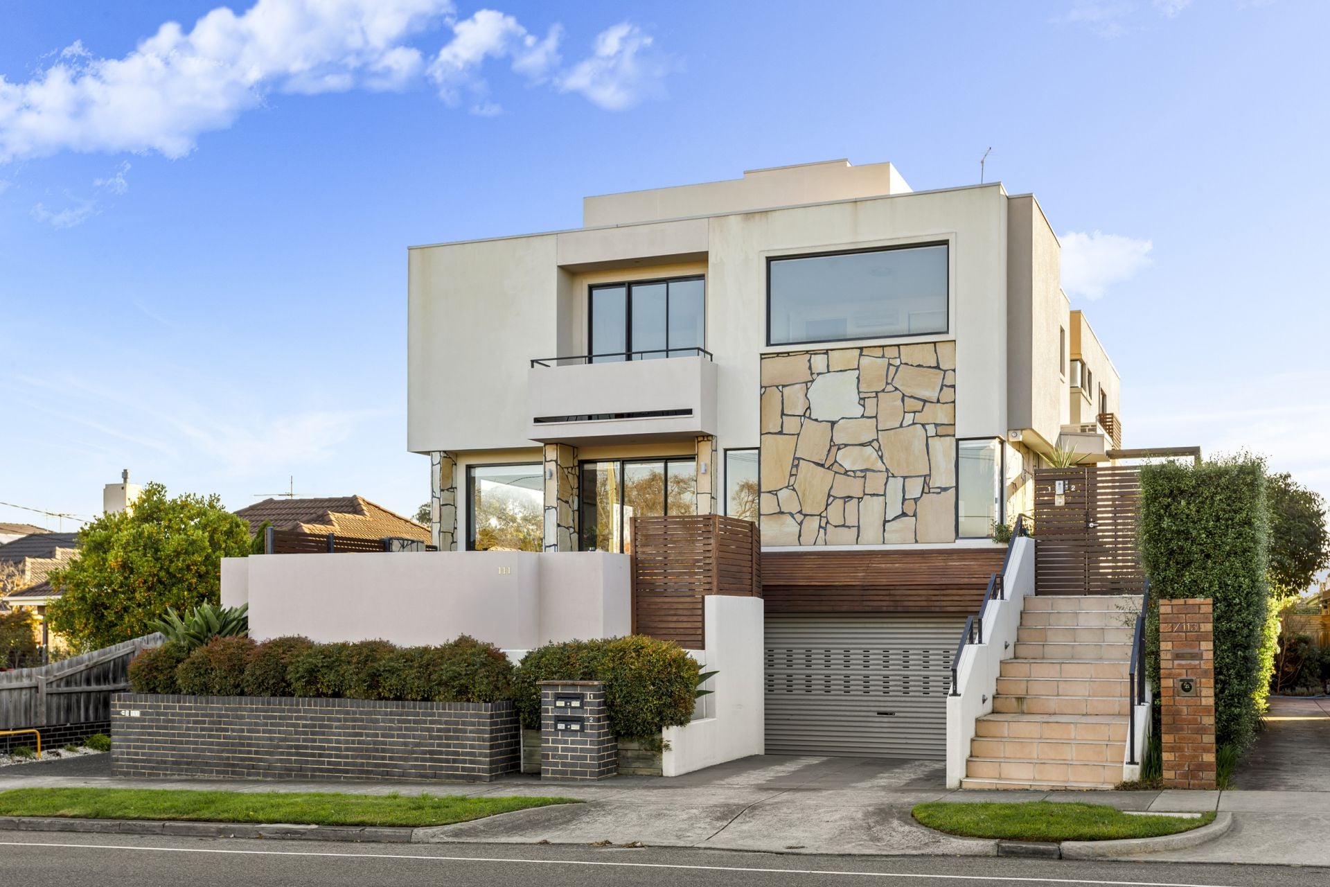 1/111 Thomas Street, Brighton East - Thumbnail 2