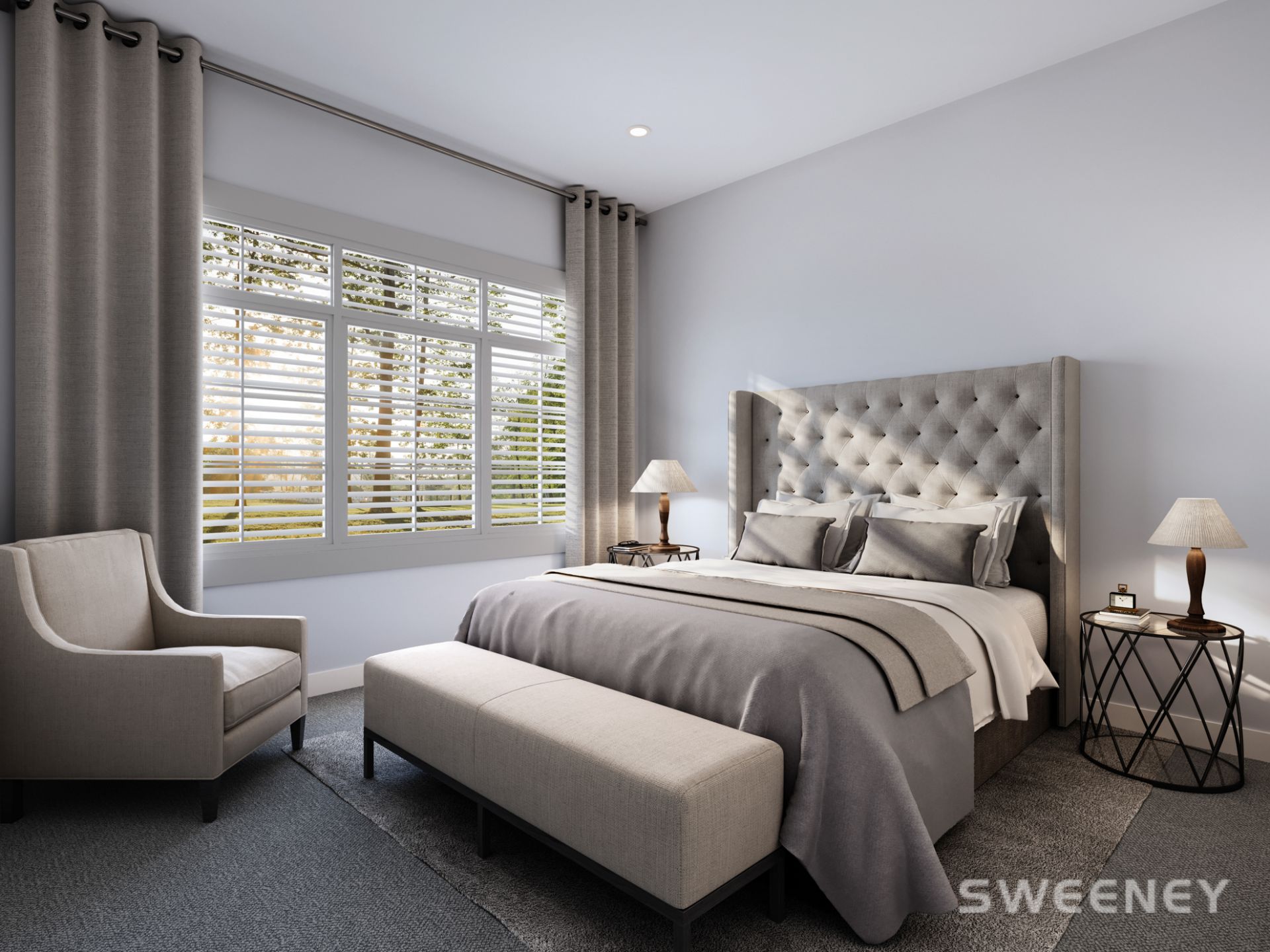 272 Mason Street, Altona North - Thumbnail 7