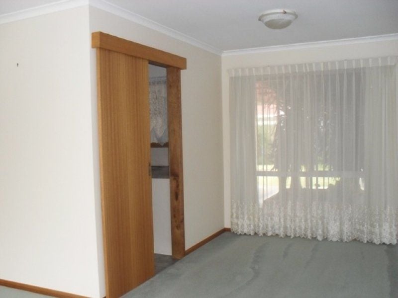 7 Wandaree Court MOUNT GAMBIER SA, Mount Gambier - Thumbnail 8