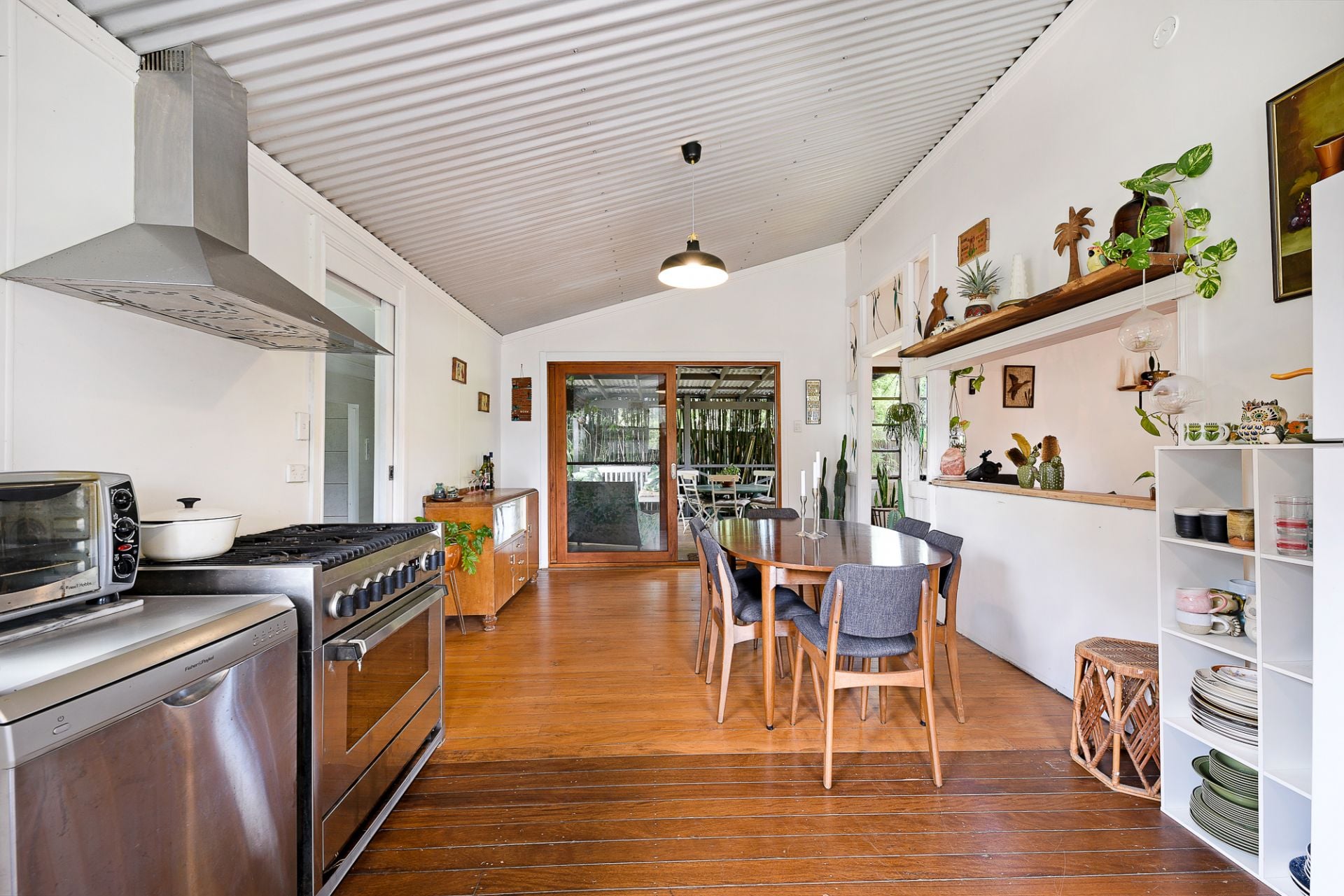 33 Obi Obi Road Mapleton QLD, Mapleton - Thumbnail 5