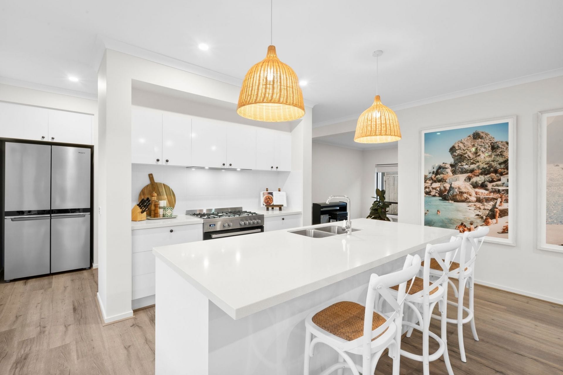 24 Centurian Street Ocean Grove VIC, Ocean Grove - Thumbnail 7