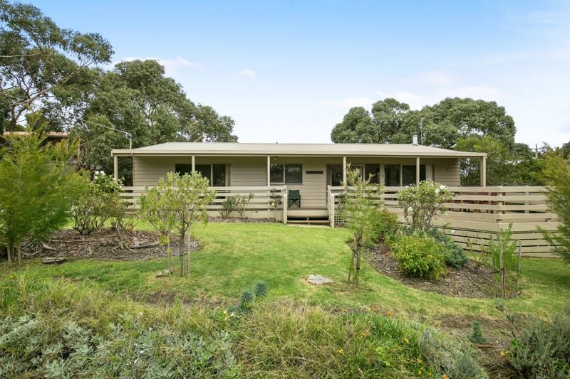 12 Hartley Street, Aireys Inlet - Thumbnail 8