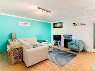 SOLD BY CRANSTON SCHWARZ 0413 142 222