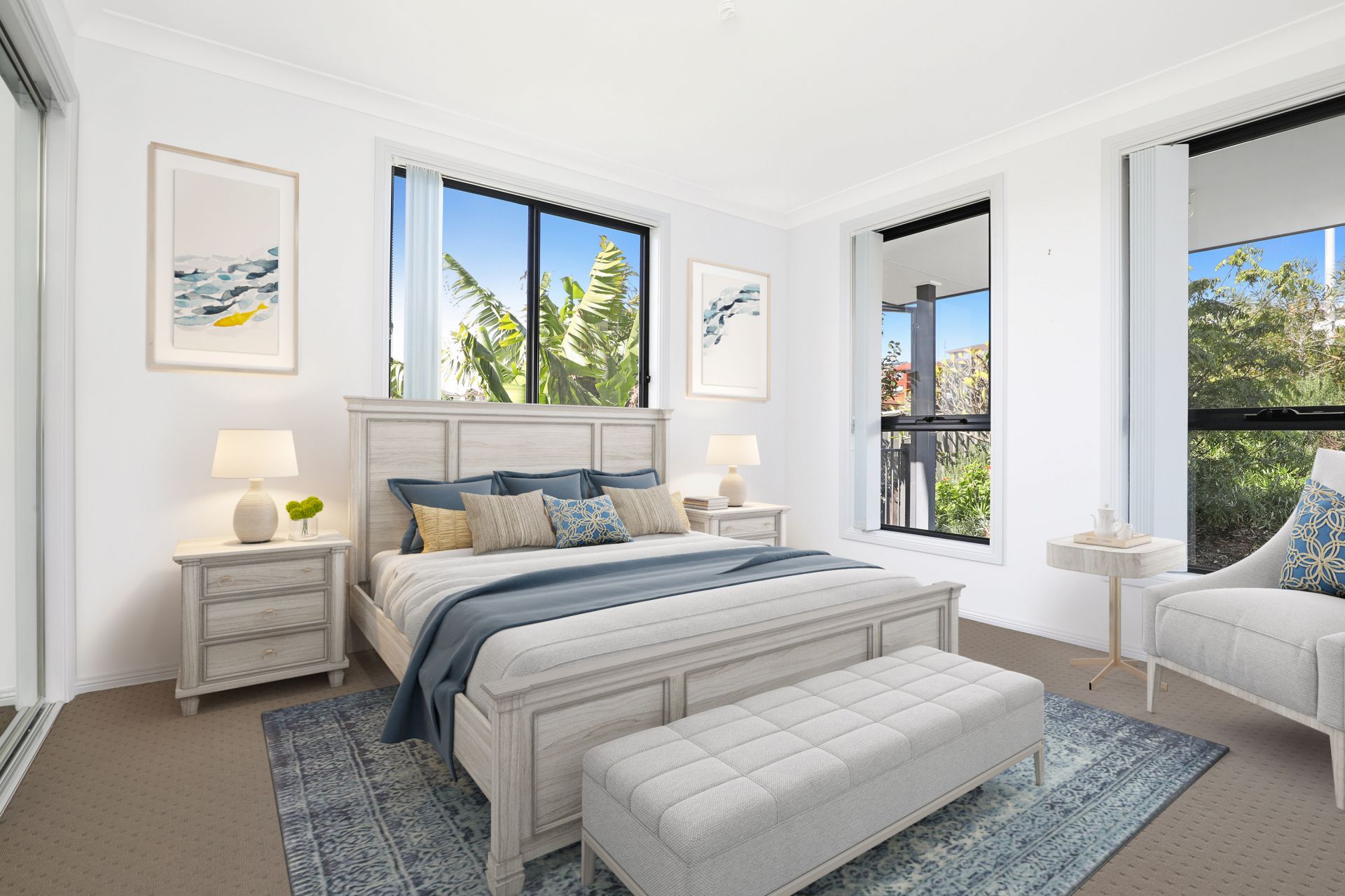 Real Estate For Sale 168 Shearwater Drive Lake Heights , NSW